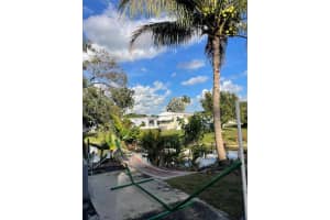 2090 Sw 85th Avenue, Davie, Fl 33324 Davie, FL 33324 - Off Market