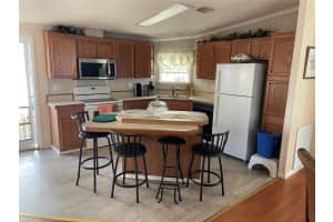 2090 Sw 85th Avenue, Davie, Fl 33324 Davie, FL 33324 - Off Market