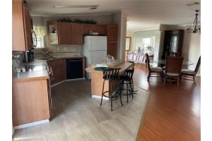 2090 Sw 85th Avenue, Davie, Fl 33324 Davie, FL 33324 - Off Market