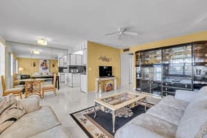 4037 Swansea B 4037, Deerfield Beach, FL 33442, Deerfield Beach, FL 33442 - MLS#F10543911