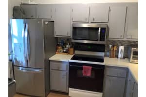 22040 Palms Way 204, Boca Raton, Fl 33433 Boca Raton, FL 33433 - Off Market