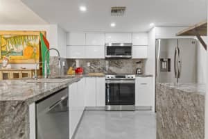 520 5th Avenue, Fort Lauderdale, FL 33301 - MLS#F10543914