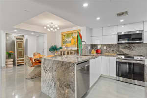 520 5th Avenue, Fort Lauderdale, FL 33301 - MLS#F10543914