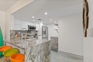 520 5th Avenue, Fort Lauderdale, FL 33301 - MLS#F10543914