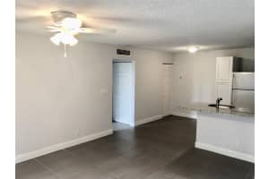 651 Lyons Road, Coconut Creek, FL 33063 - MLS#F10543915