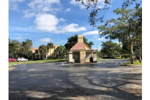 651 Lyons Road, Coconut Creek, FL 33063 - MLS#F10543915