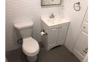 651 Lyons Road, Coconut Creek, FL 33063 - MLS#F10543915