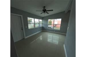 1365 11th Street, West Palm Beach, FL 33401 - MLS#F10543919