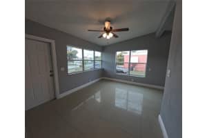 1365 11th Street, West Palm Beach, FL 33401 - MLS#F10543919