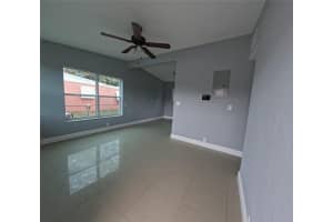 1365 11th Street, West Palm Beach, FL 33401 - MLS#F10543919