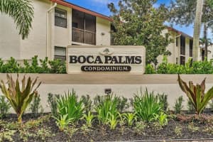 22052 Palms Way 205, Boca Raton, Fl 33433, Boca Raton