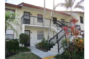 22052 Palms Way, Boca Raton, FL 33433 - MLS#F10543920