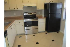 22052 Palms Way, Boca Raton, FL 33433 - MLS#F10543920