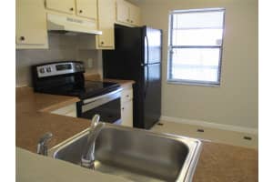 22052 Palms Way, Boca Raton, FL 33433 - MLS#F10543920