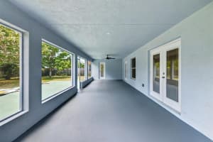 538 Nadell Avenue, Port Saint Lucie, FL 34953 - MLS#F10543921