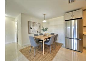 3384 17th Street, Lauderhill, FL 33311 - MLS#F10543923