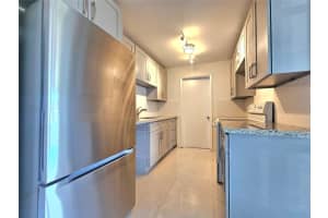 3384 17th Street, Lauderhill, FL 33311 - MLS#F10543923