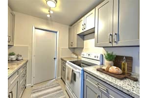 3384 17th Street, Lauderhill, FL 33311 - MLS#F10543923