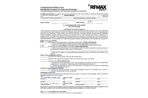 9661 24th Place, Sunrise, FL 33322 - MLS#F10543924