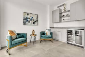 2100 Miami Road, Fort Lauderdale, FL 33316 - MLS#F10543925