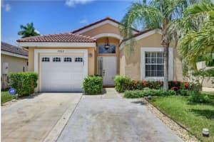 7703 Springfield Lake Drive, Lake Worth, Fl 33467 Lake Worth, FL 33467 - Off Market