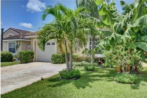 7703 Springfield Lake Drive, Lake Worth, Fl 33467 Lake Worth, FL 33467 - Off Market