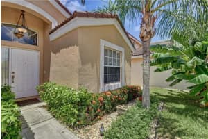 7703 Springfield Lake Drive, Lake Worth, Fl 33467 Lake Worth, FL 33467 - Off Market