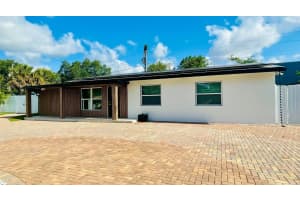 1031 Nw 49th Street, Fort Lauderdale, Fl 33309, Fort Lauderdale