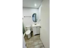 1031 49th Street, Fort Lauderdale, FL 33309 - MLS#F10543930