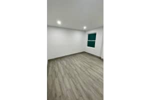 1031 49th Street, Fort Lauderdale, FL 33309 - MLS#F10543930