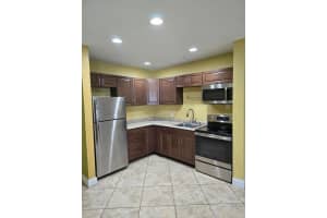 800 15th Terrace, Fort Lauderdale, FL 33311 - MLS#F10543931