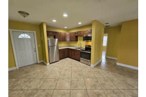 800 15th Terrace, Fort Lauderdale, FL 33311 - MLS#F10543931