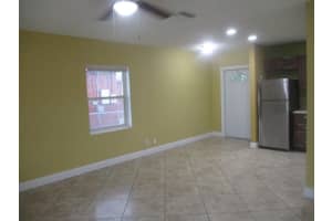 800 15th Terrace, Fort Lauderdale, FL 33311 - MLS#F10543931