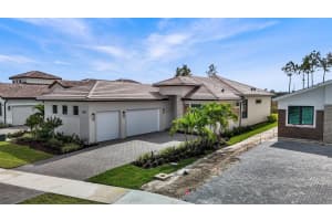 13924 Vivant Drive, Palm Beach Gardens, FL 33412 Sold 02/25/26