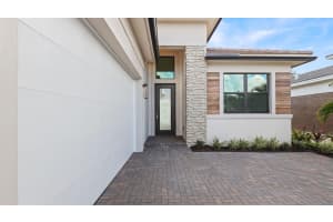 13924 Vivant Drive, Palm Beach Gardens, FL 33412 Sold 02/25/26