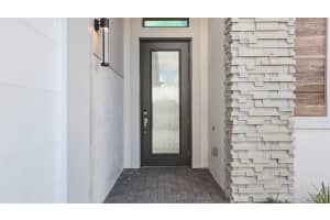 13924 Vivant Drive, Palm Beach Gardens, FL 33412 Sold 02/25/26