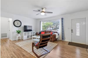 2000 62nd Street, Fort Lauderdale, FL 33308 - MLS#F10543934