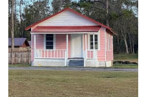 4144 Herring, Marianna, FL 32448, Marianna, FL 32448 - MLS#F10543935