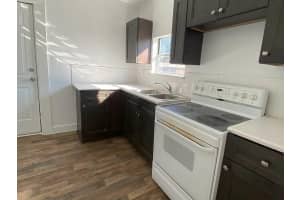 4144 Herring, Marianna, FL 32448, Marianna, FL 32448 - MLS#F10543935