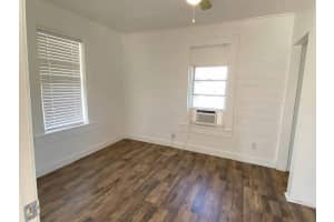 4144 Herring, Marianna, FL 32448, Marianna, FL 32448 - MLS#F10543935