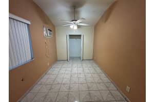 1917 Coolidge Street, Hollywood, FL 33020 - MLS#F10543939