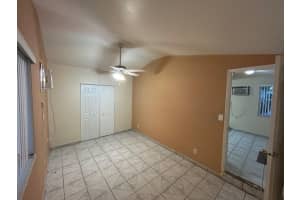 1917 Coolidge Street, Hollywood, FL 33020 - MLS#F10543939