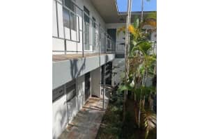 608 Se 6th Street 25, Fort Lauderdale, Fl 33301, Fort Lauderdale