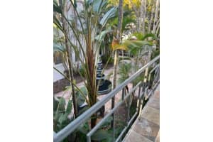 608 6th Street, Fort Lauderdale, FL 33301 - MLS#F10543941