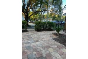 608 6th Street, Fort Lauderdale, FL 33301 - MLS#F10543941