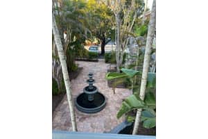 608 6th Street, Fort Lauderdale, FL 33301 - MLS#F10543941