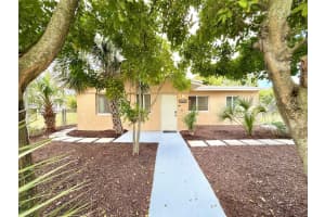 2943 Nw 13th Street, Fort Lauderdale, Fl 33311, Fort Lauderdale