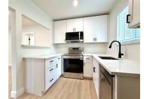 2943 13th Street, Fort Lauderdale, FL 33311 - MLS#F10543947