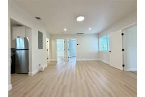 2943 13th Street, Fort Lauderdale, FL 33311 - MLS#F10543947