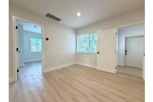 2943 13th Street, Fort Lauderdale, FL 33311 - MLS#F10543947